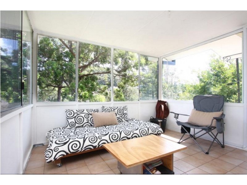 12 Casino Street, Terrigal NSW 2260