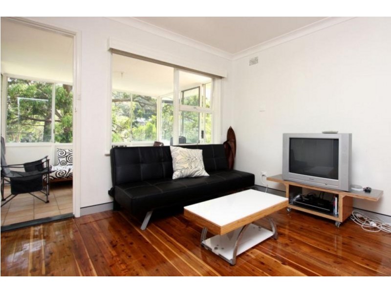 12 Casino Street, Terrigal NSW 2260