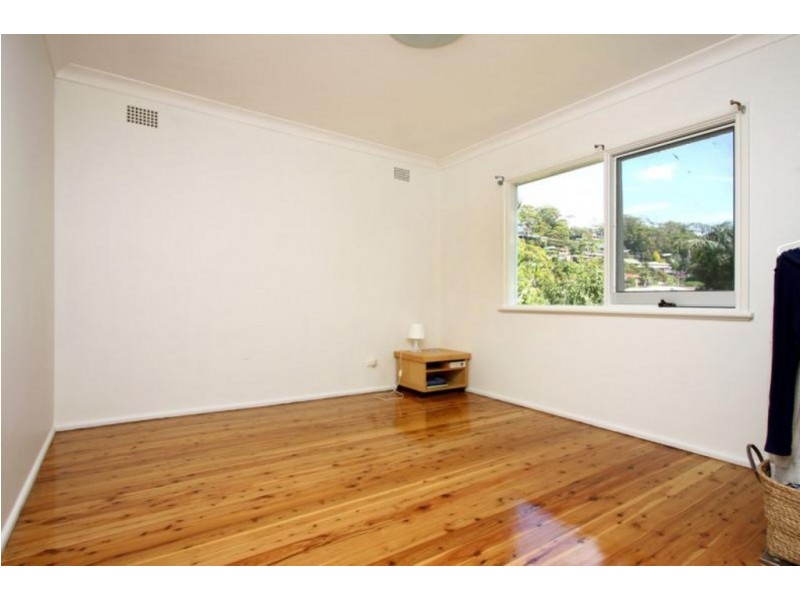 12 Casino Street, Terrigal NSW 2260