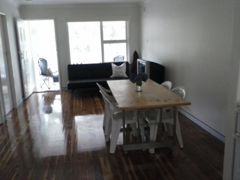 12 Casino Street, Terrigal NSW 2260