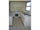 2/16 Parry Avenue, Terrigal, Terrigal NSW 2260