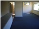 2/16 Parry Avenue, Terrigal, Terrigal NSW 2260