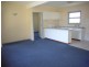2/16 Parry Avenue, Terrigal, Terrigal NSW 2260