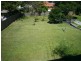 2/16 Parry Avenue, Terrigal, Terrigal NSW 2260