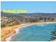 Terrigal NSW 2260