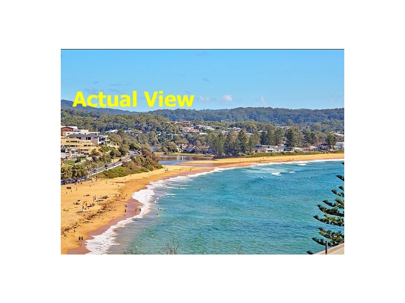 Terrigal NSW 2260