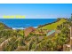 Terrigal NSW 2260