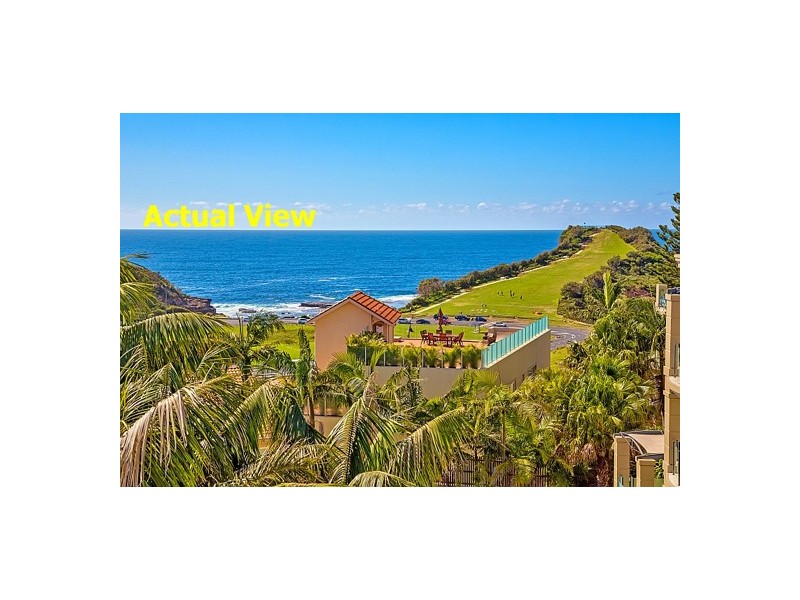 Terrigal NSW 2260