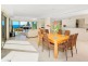 Terrigal NSW 2260