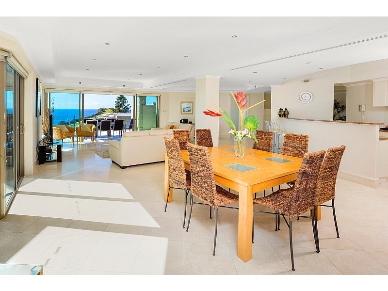 Terrigal NSW 2260