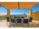 Terrigal NSW 2260