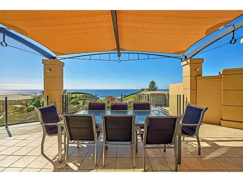 Terrigal NSW 2260