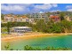 Terrigal NSW 2260