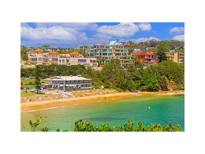 Terrigal NSW 2260
