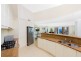 Terrigal NSW 2260