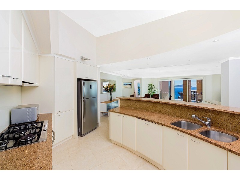 Terrigal NSW 2260