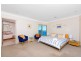 Terrigal NSW 2260