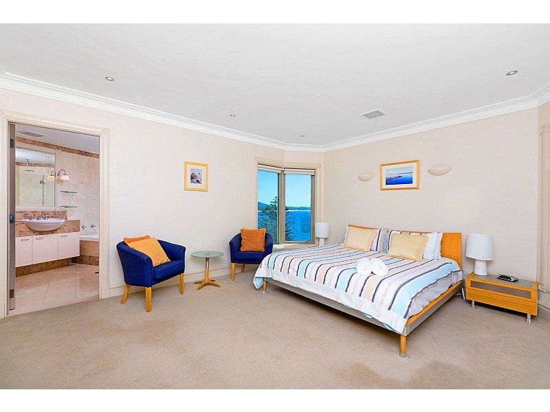 Terrigal NSW 2260