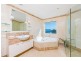 Terrigal NSW 2260
