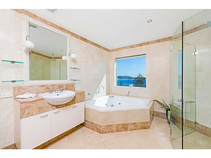Terrigal NSW 2260
