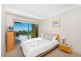 Terrigal NSW 2260