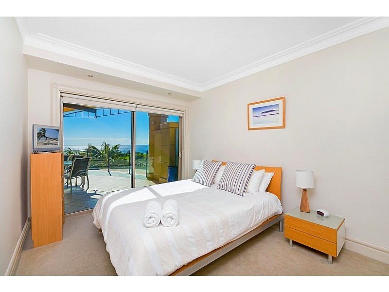 Terrigal NSW 2260