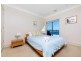 Terrigal NSW 2260