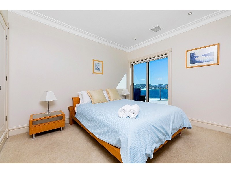Terrigal NSW 2260