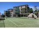 Terrigal NSW 2260