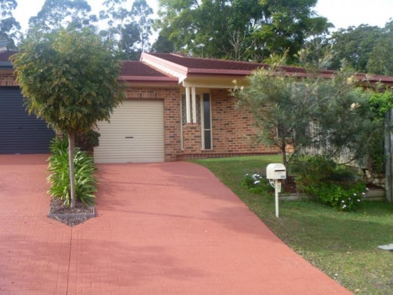 2 Irving Close, Terrigal NSW 2260