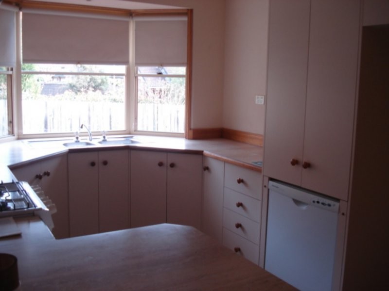 2 Irving Close, Terrigal NSW 2260