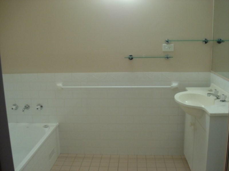 2 Irving Close, Terrigal NSW 2260