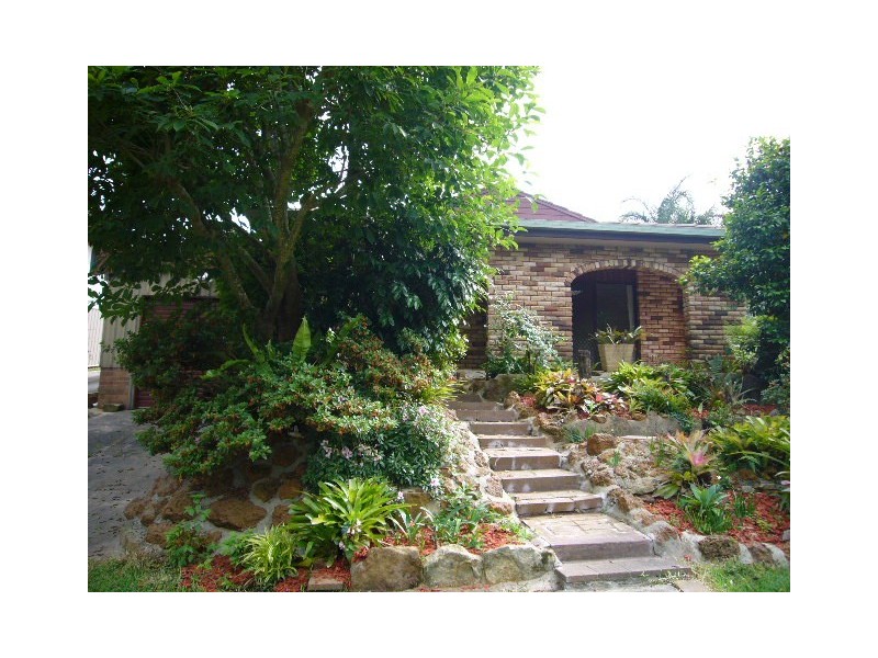 61 Hastings Road, Terrigal NSW 2260