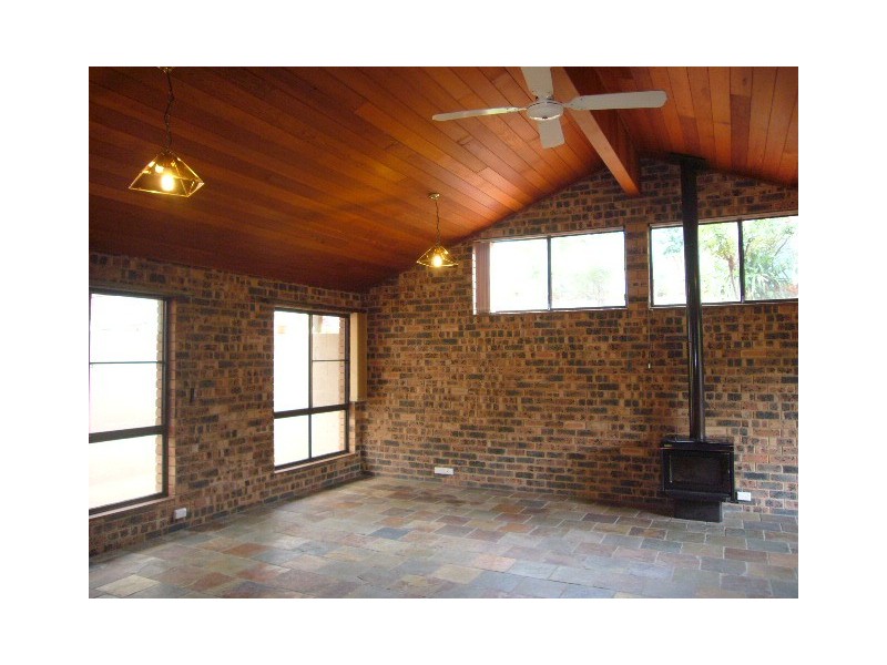 61 Hastings Road, Terrigal NSW 2260