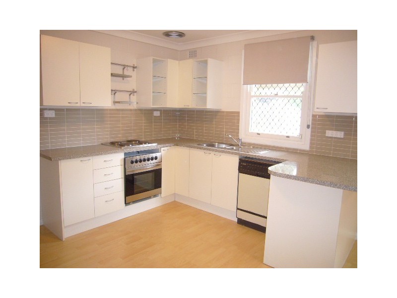 61 Hastings Road, Terrigal NSW 2260