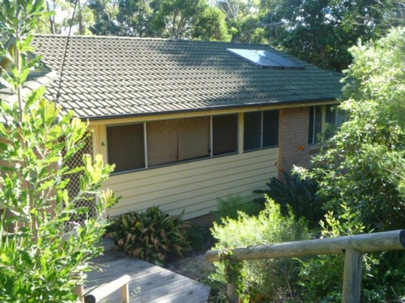 40 Cabbage Street, Avoca Beach NSW 2251