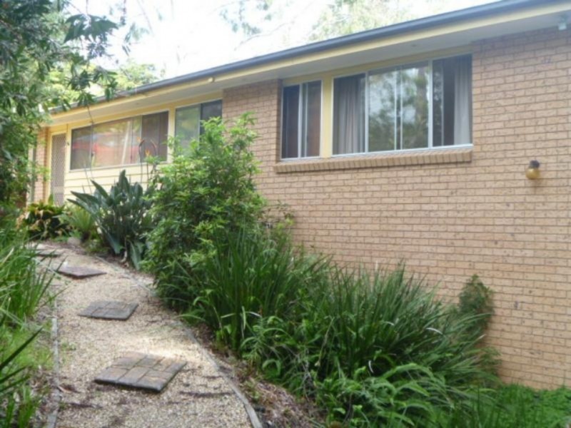 40 Cabbage Street, Avoca Beach NSW 2251