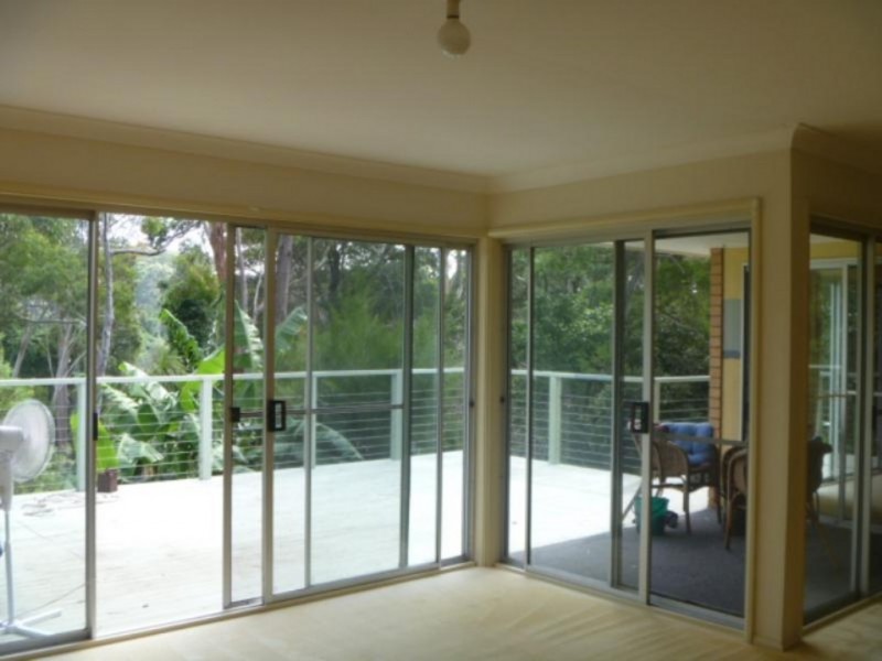 40 Cabbage Street, Avoca Beach NSW 2251