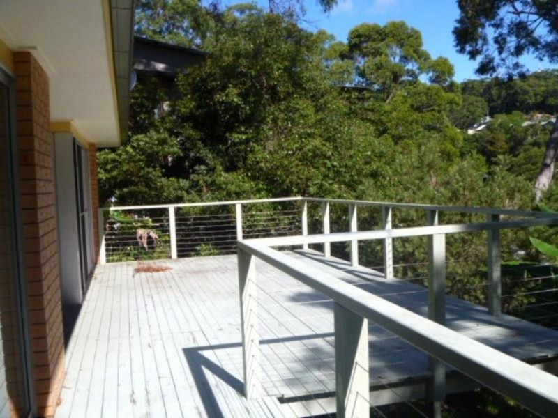 40 Cabbage Street, Avoca Beach NSW 2251