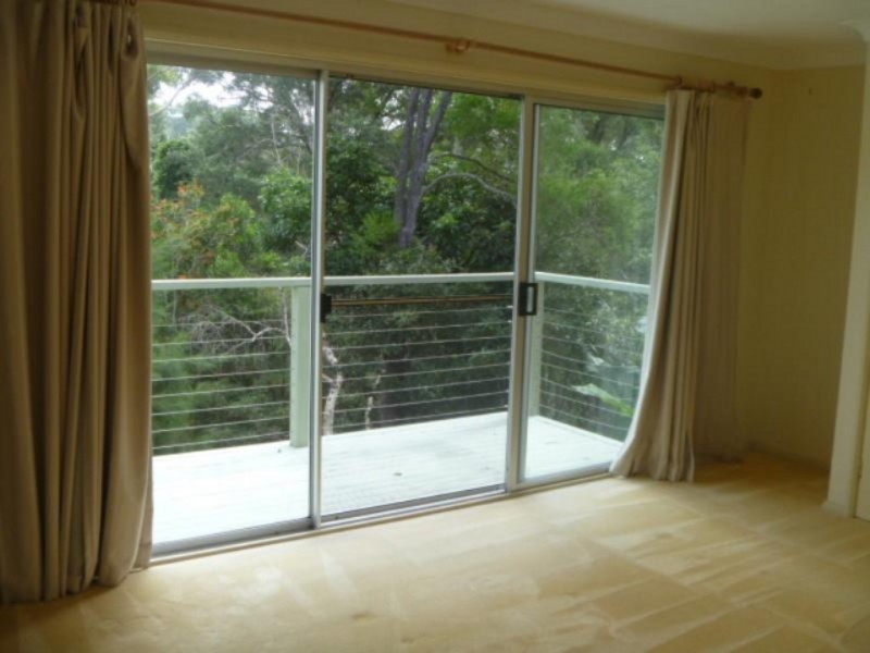 40 Cabbage Street, Avoca Beach NSW 2251