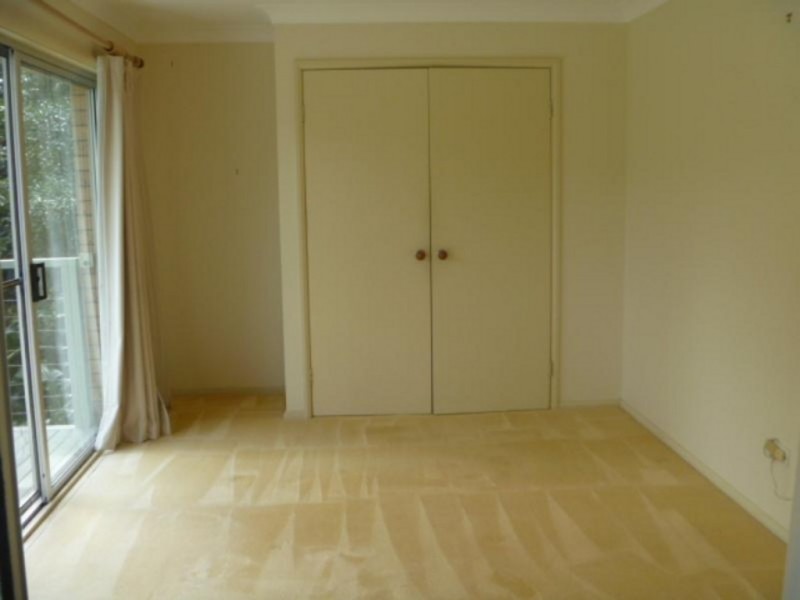 40 Cabbage Street, Avoca Beach NSW 2251