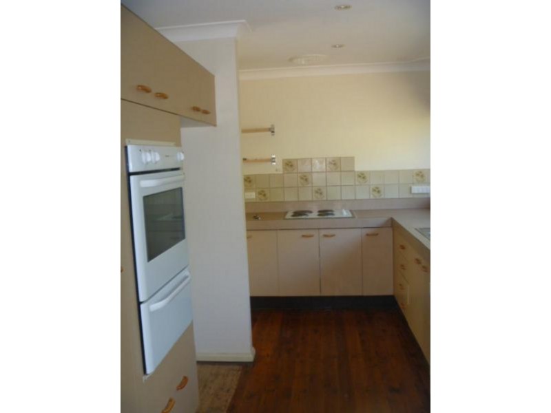 40 Cabbage Street, Avoca Beach NSW 2251