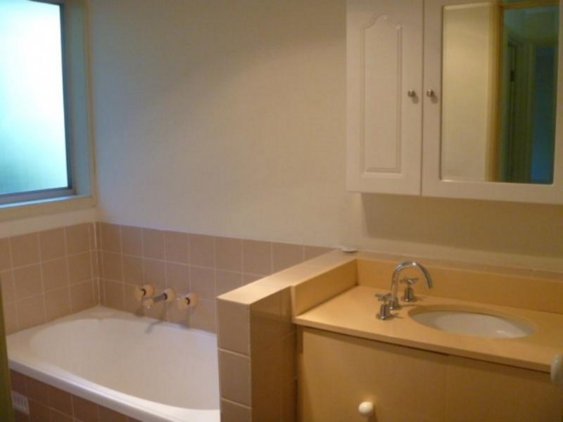 40 Cabbage Street, Avoca Beach NSW 2251