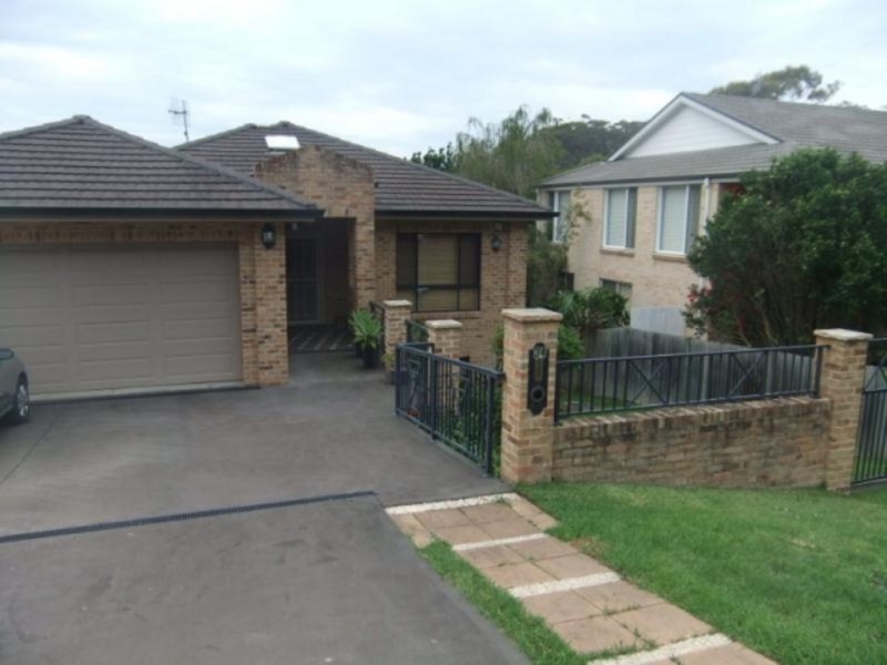 1/34 Parry Avenue, Terrigal NSW 2260