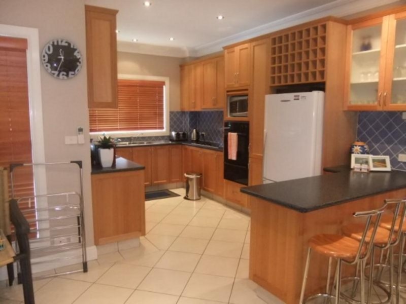 1/34 Parry Avenue, Terrigal NSW 2260