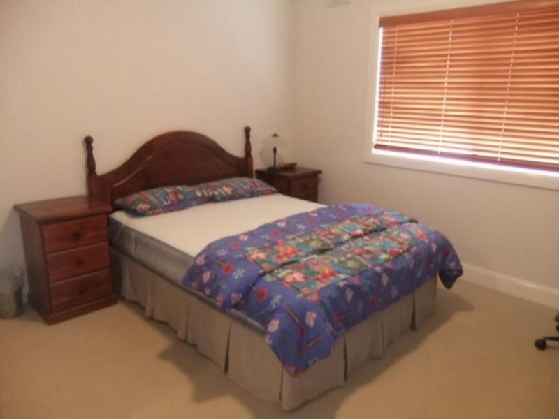 1/34 Parry Avenue, Terrigal NSW 2260