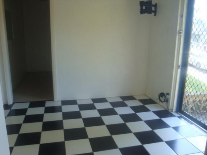 1/34 AULD STREET, Terrigal NSW 2260