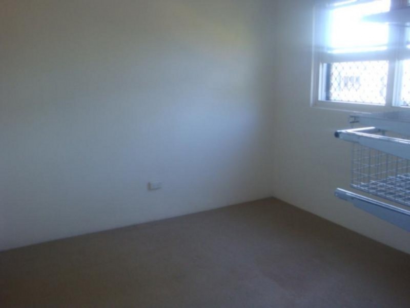 1/34 AULD STREET, Terrigal NSW 2260