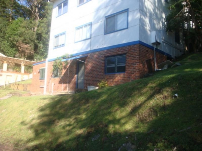 1/34 AULD STREET, Terrigal NSW 2260