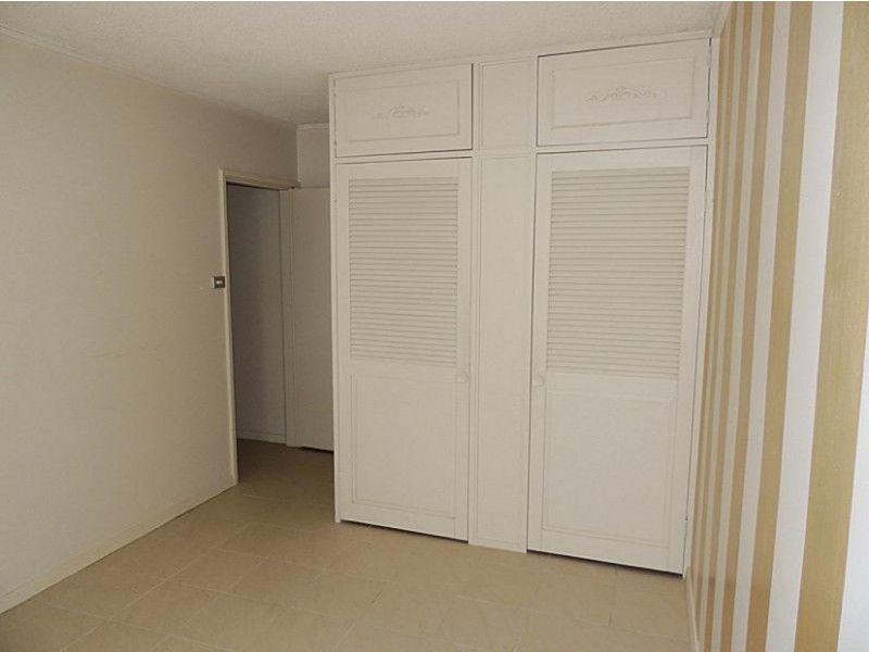 8/21 Barnhill road, Terrigal NSW 2260